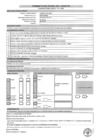 Vista preliminar de documento Términos de Referencia