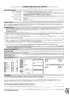 Vista preliminar de documento Términos de Referencia