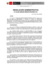 Vista preliminar de documento RA-08-2023-UA.pdf