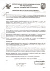 Vista preliminar de documento Resolución de Alcaldía N°024-2023-MDM.pdf