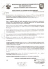 Vista preliminar de documento Resolución de Alcaldía N°025-2023-MDM-ALC.pdf