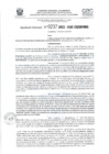 Vista preliminar de documento RD- 237.pdf