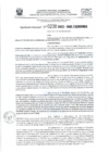 Vista preliminar de documento RD- 238.pdf