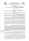 Vista preliminar de documento RD- 240.pdf
