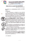 Vista preliminar de documento RESOLUCIÓN DE ALCALDIA N°0012-2023-MDMCH_A.pdf