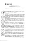 Vista preliminar de documento AC-014-2023-MDJM