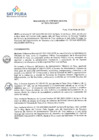 Vista preliminar de documento RGG 0225-2023-GG-SATP.pdf