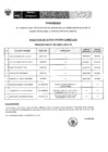 Vista preliminar de documento Comunicado