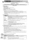 Vista preliminar de documento Términos de Referencia