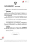 Vista preliminar de documento RESOLUCION MINISTERIAL N° 000105-2023-MC.pdf