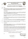 Vista preliminar de documento Resolución de Alcaldía N°026-2023-MDM-ALC..pdf