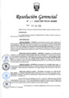 Vista preliminar de documento RESOLUCION N° 028-2023-PECHP.pdf