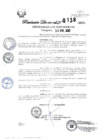 Vista preliminar de documento Resolución Directoral N° 0138-2023-GRSM-DRE-UGEL-SAN-MARTIN.pdf