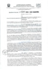 Vista preliminar de documento RD- 241.pdf