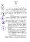 Vista preliminar de documento RES N°354-2023-GR