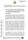 Vista preliminar de documento RESOLUCION GERENCIAL REGIONAL-000141-2023-GGR-GRAG.pdf