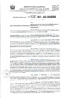 Vista preliminar de documento RD- 242.pdf
