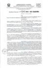 Vista preliminar de documento RD- 243.pdf