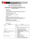 Vista preliminar de documento Términos de Referencia