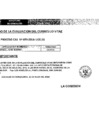 Vista preliminar de documento Evaluación Curricular