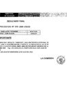 Vista preliminar de documento Resultados Finales