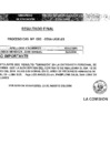 Vista preliminar de documento Resultados Finales