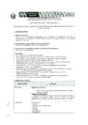 Vista preliminar de documento Términos de Referencia