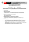 Vista preliminar de documento Términos de Referencia