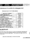 Vista preliminar de documento Evaluación Curricular