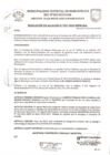 Vista preliminar de documento Resolución de Alcaldía N°027-2023-ALC.pdf