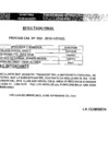 Vista preliminar de documento Resultados Finales