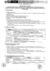 Vista preliminar de documento Términos de Referencia