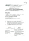 Vista preliminar de documento Términos de Referencia