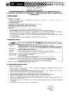 Vista preliminar de documento Términos de Referencia