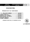Vista preliminar de documento Resultados Finales