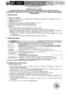 Vista preliminar de documento Términos de Referencia