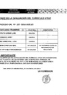 Vista preliminar de documento Evaluación Curricular