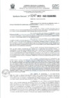 Vista preliminar de documento RD- 247.pdf