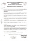 Vista preliminar de documento Resolución de Alcaldía N°028-2023-MDM-ALC.pdf