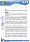 Vista preliminar de documento RESOLUCION DE ALCALDIA N° 059-2023-A-MPC