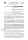 Vista preliminar de documento RD- 248.pdf