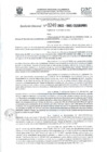 Vista preliminar de documento RD- 249.pdf