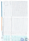 Vista preliminar de documento Seguimiento Poi Anual 2022