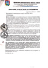 Vista preliminar de documento RESOLUCIÓN DE ALCALDIA N° 022-2023-MDMCH_A.pdf