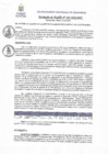 Vista preliminar de documento RAN162-2023.pdf
