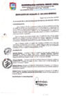 Vista preliminar de documento RESOLUCIÓN DE ALCALDIA N° 023-2023-MDMCH_A.pdf