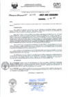 Vista preliminar de documento RD- 250.pdf