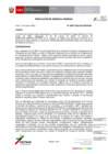 Vista preliminar de documento reso-037-2023-gg-ositran