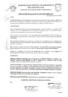 Vista preliminar de documento Resolución de Alcaldía N°029-2023-MDM-ALC.pdf