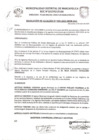 Vista preliminar de documento Resolución de Alcaldía N°030-2023-MDM-ALC.pdf